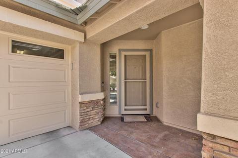 2949 E Shady Spring Trl, Phoenix, AZ 85024 photo 6
