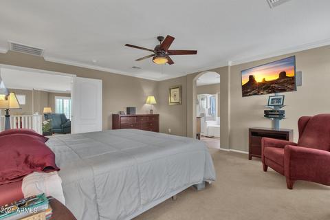 2949 E Shady Spring Trl, Phoenix, AZ 85024 photo 30
