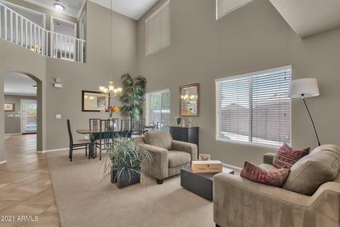 2949 E Shady Spring Trl, Phoenix, AZ 85024 photo 10