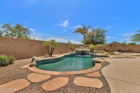2949 E Shady Spring Trl, Phoenix, AZ 85024 photo 44