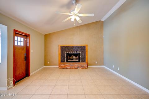 301 E Glencove St, Mesa, AZ 85201 photo 14