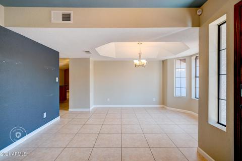 301 E Glencove St, Mesa, AZ 85201 photo 15
