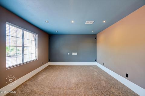 301 E Glencove St, Mesa, AZ 85201 photo 19