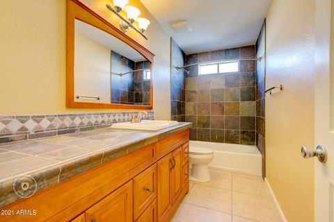 301 E Glencove St, Mesa, AZ 85201 photo 28