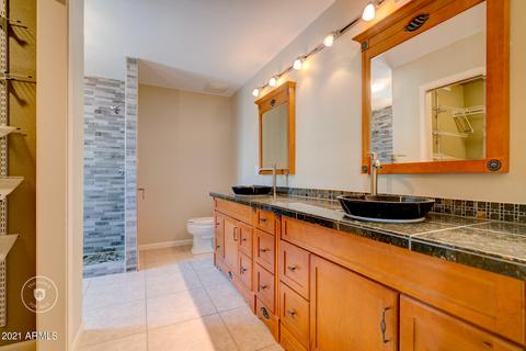 301 E Glencove St, Mesa, AZ 85201 photo 7