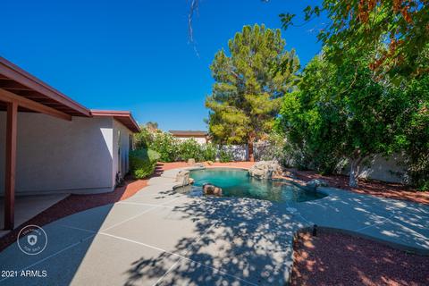 301 E Glencove St, Mesa, AZ 85201 photo 31