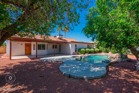 301 E Glencove St, Mesa, AZ 85201 photo 30