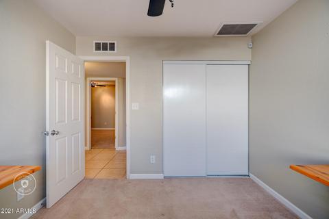 301 E Glencove St, Mesa, AZ 85201 photo 27