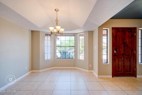 301 E Glencove St, Mesa, AZ 85201 photo 16