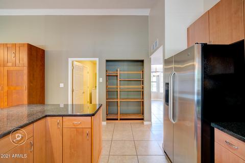 301 E Glencove St, Mesa, AZ 85201 photo 10