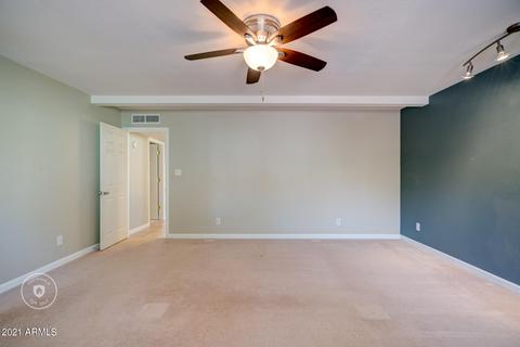 301 E Glencove St, Mesa, AZ 85201 photo 21