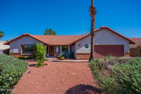 301 E Glencove St, Mesa, AZ 85201 photo 35