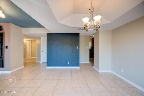 301 E Glencove St, Mesa, AZ 85201 photo 17