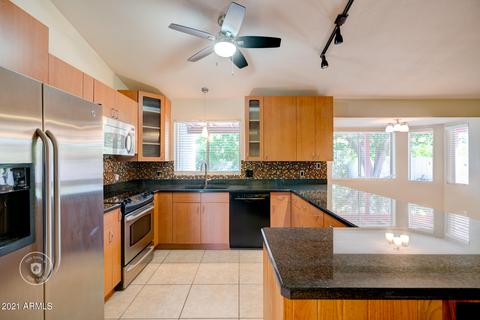 301 E Glencove St, Mesa, AZ 85201 photo 9