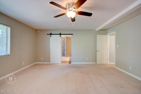 301 E Glencove St, Mesa, AZ 85201 photo 22