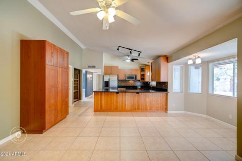 301 E Glencove St, Mesa, AZ 85201 photo 12