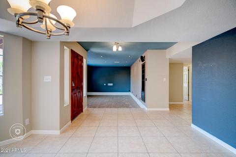 301 E Glencove St, Mesa, AZ 85201 photo 18