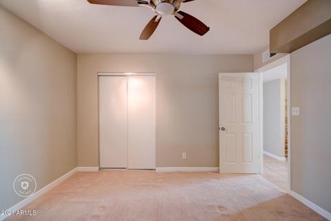 301 E Glencove St, Mesa, AZ 85201 photo 25