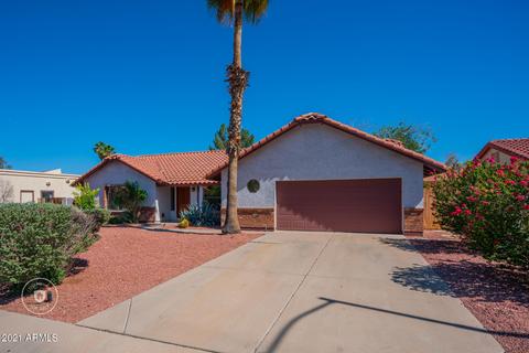 301 E Glencove St, Mesa, AZ 85201 photo 1