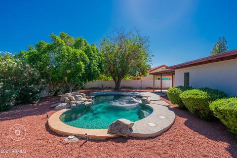 301 E Glencove St, Mesa, AZ 85201 photo 32