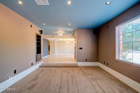 301 E Glencove St, Mesa, AZ 85201 photo 5