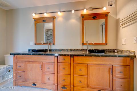 301 E Glencove St, Mesa, AZ 85201 photo 23