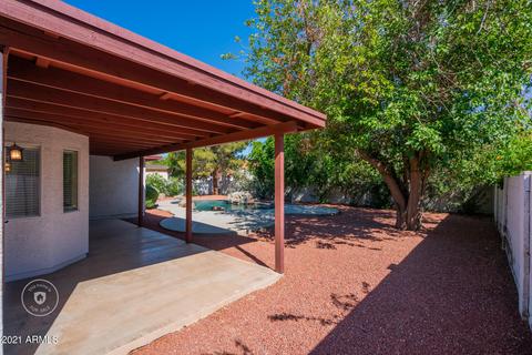 301 E Glencove St, Mesa, AZ 85201 photo 34
