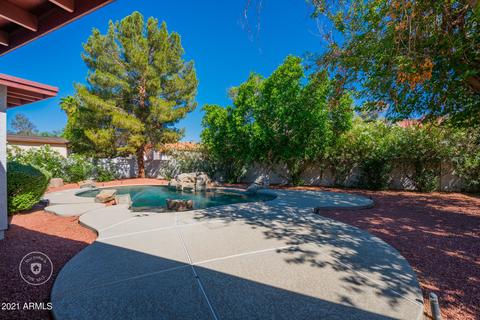 301 E Glencove St, Mesa, AZ 85201 photo 33