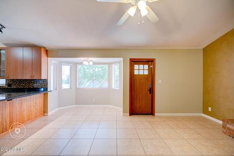 301 E Glencove St, Mesa, AZ 85201 photo 13