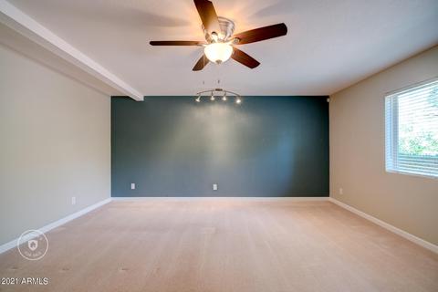 301 E Glencove St, Mesa, AZ 85201 photo 20
