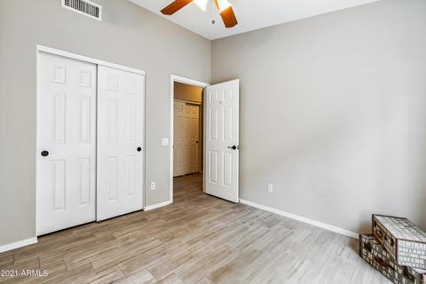 3619 E Desert Willow Rd, Phoenix, AZ 85044 photo 15