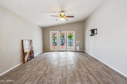 3619 E Desert Willow Rd, Phoenix, AZ 85044 photo 11