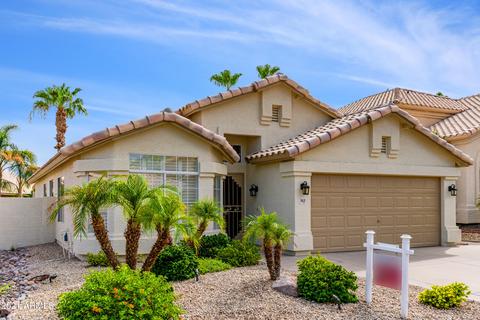 3619 E Desert Willow Rd, Phoenix, AZ 85044 photo 33