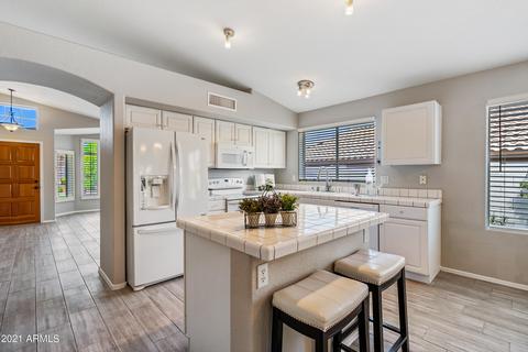 3619 E Desert Willow Rd, Phoenix, AZ 85044 photo 8