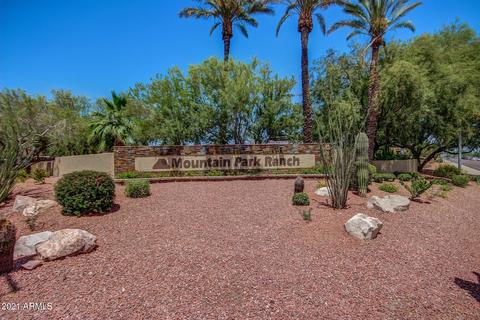 3619 E Desert Willow Rd, Phoenix, AZ 85044 photo 22