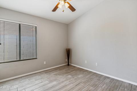 3619 E Desert Willow Rd, Phoenix, AZ 85044 photo 18