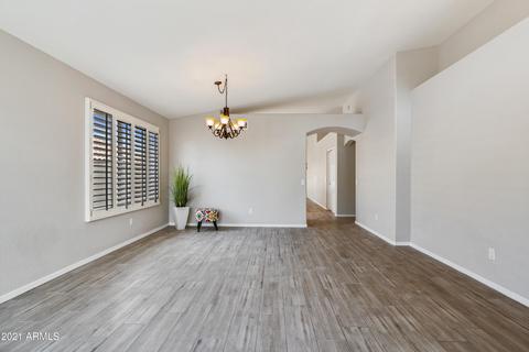 3619 E Desert Willow Rd, Phoenix, AZ 85044 photo 7