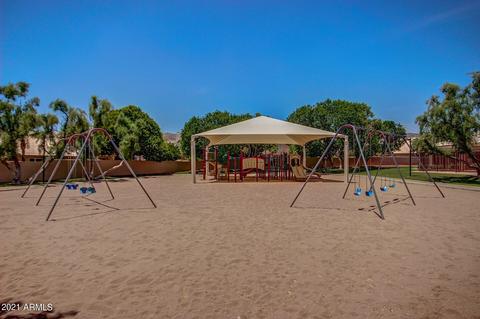 3619 E Desert Willow Rd, Phoenix, AZ 85044 photo 24
