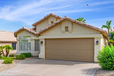 3619 E Desert Willow Rd, Phoenix, AZ 85044 photo 34