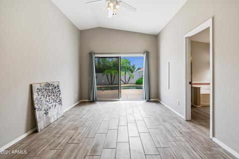 3619 E Desert Willow Rd, Phoenix, AZ 85044 photo 13