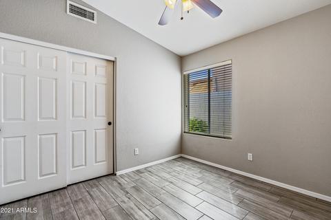 3619 E Desert Willow Rd, Phoenix, AZ 85044 photo 17