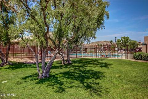 3619 E Desert Willow Rd, Phoenix, AZ 85044 photo 30