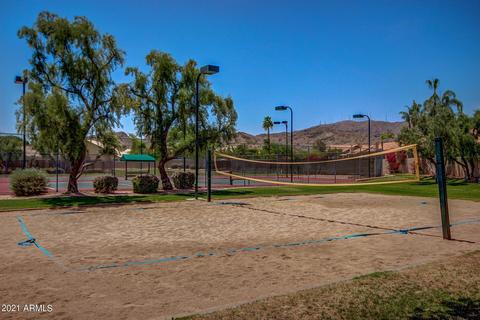 3619 E Desert Willow Rd, Phoenix, AZ 85044 photo 27