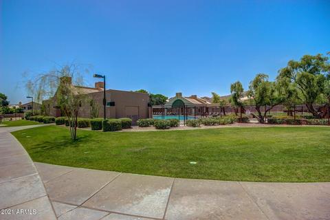 3619 E Desert Willow Rd, Phoenix, AZ 85044 photo 25