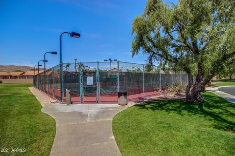3619 E Desert Willow Rd, Phoenix, AZ 85044 photo 28