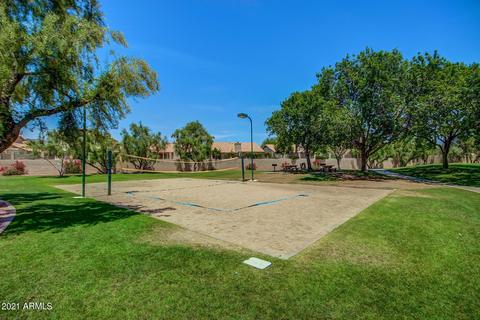 3619 E Desert Willow Rd, Phoenix, AZ 85044 photo 31