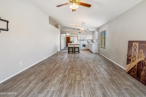 3619 E Desert Willow Rd, Phoenix, AZ 85044 photo 12