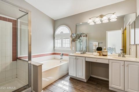 3619 E Desert Willow Rd, Phoenix, AZ 85044 photo 6