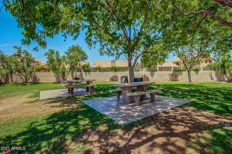 3619 E Desert Willow Rd, Phoenix, AZ 85044 photo 26