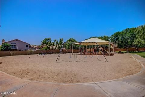 3619 E Desert Willow Rd, Phoenix, AZ 85044 photo 32